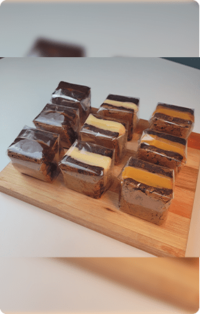 20221216_152312 copy