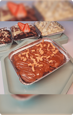 20221217_110157 copy