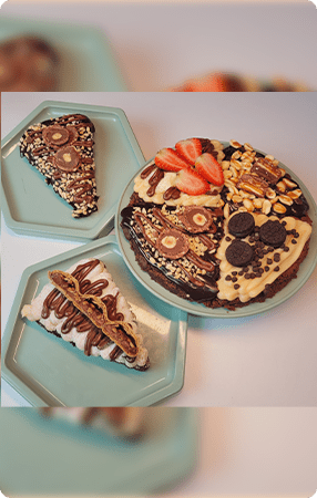 20221217_131900 copy