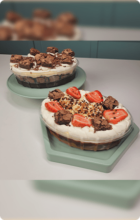 20221217_152156 copy