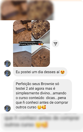 Screenshot_20230424_143509 copy