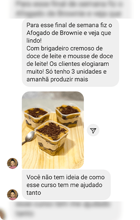 Screenshot_20230425_103647 copy