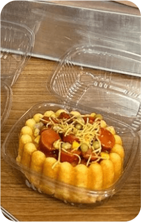 Captura de Tela 2023-08-23 às 19.31.36