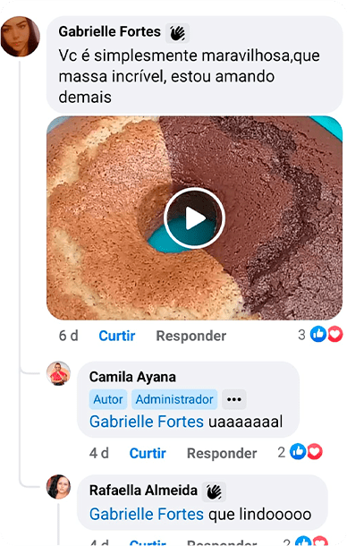 WhatsApp Image 2023-08-23 at 11.00.50