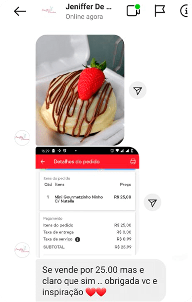 WhatsApp Image 2023-08-23 at 11.00.53 (1)