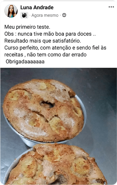 WhatsApp Image 2023-08-23 at 11.00.53