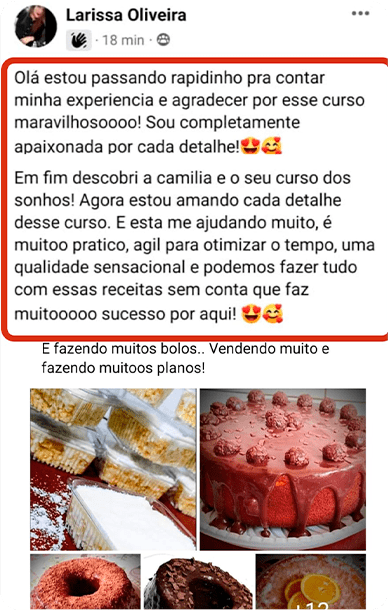 WhatsApp Image 2023-08-23 at 11.00.54 (1)