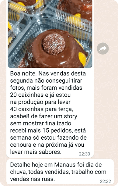 WhatsApp Image 2023-08-23 at 11.00.54