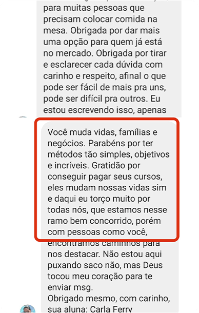 WhatsApp Image 2023-08-23 at 11.00.57 (1)