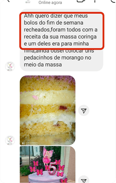 WhatsApp Image 2023-08-23 at 11.00.57