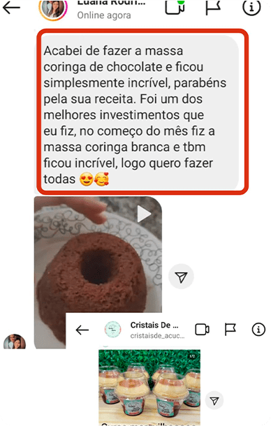 WhatsApp Image 2023-08-23 at 11.00.58