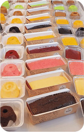 WhatsApp Image 2023-08-23 at 12.48.32 (1)