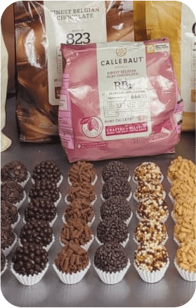 WhatsApp Image 2023-08-23 at 12.51.35 (1)