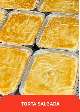 torta salgada