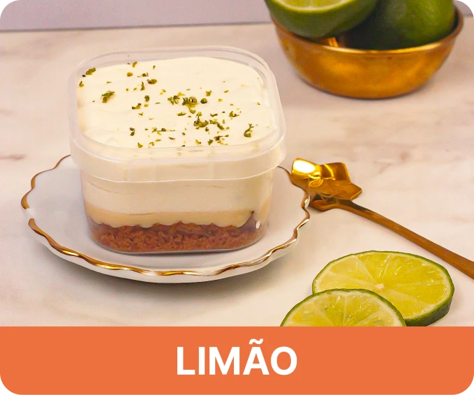 sabores_01_1x