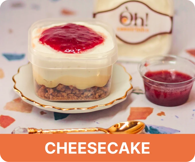 sabores_02_1x