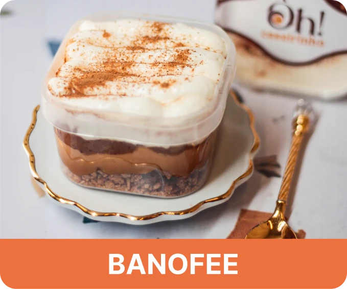 sabores_03_1x