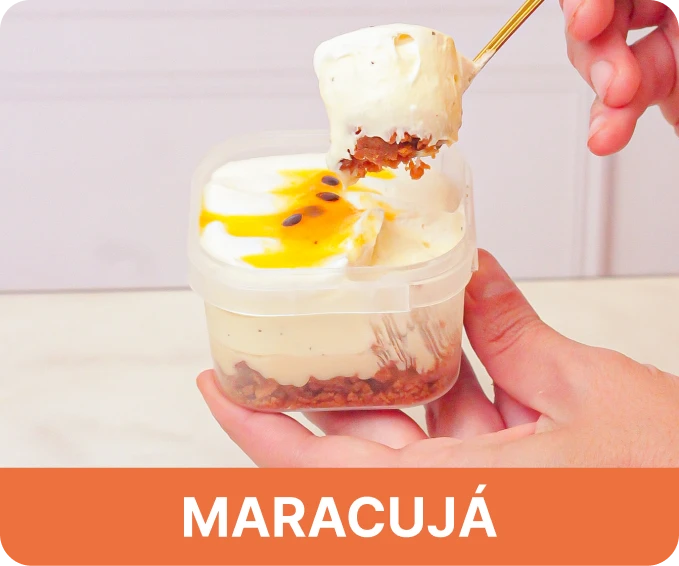 sabores_04_1x