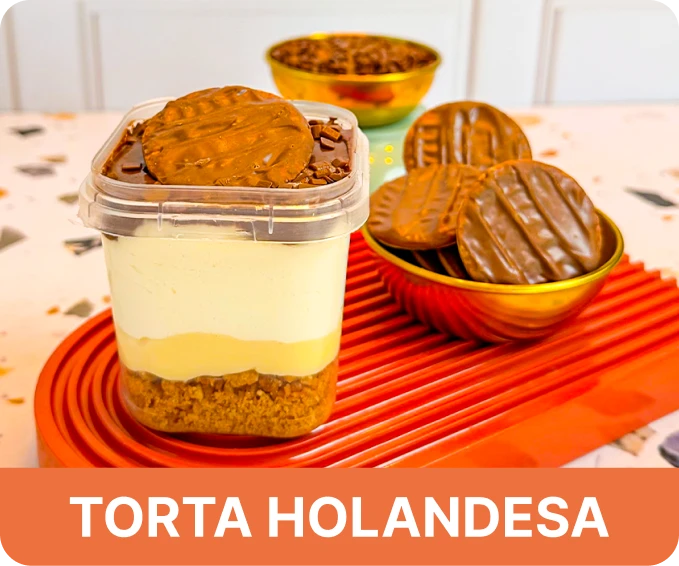 sabores_05_1x