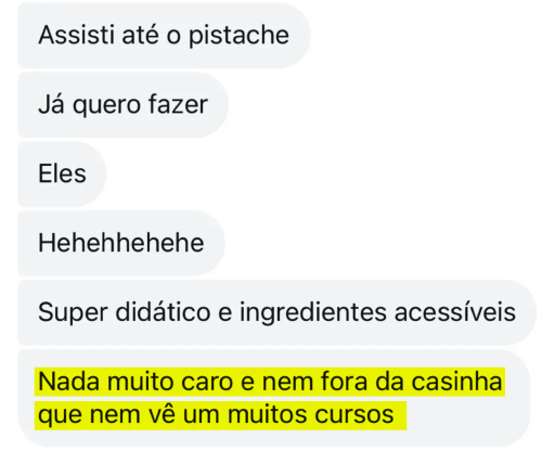 depoimento-01_1x