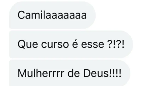 depoimento-02_1x