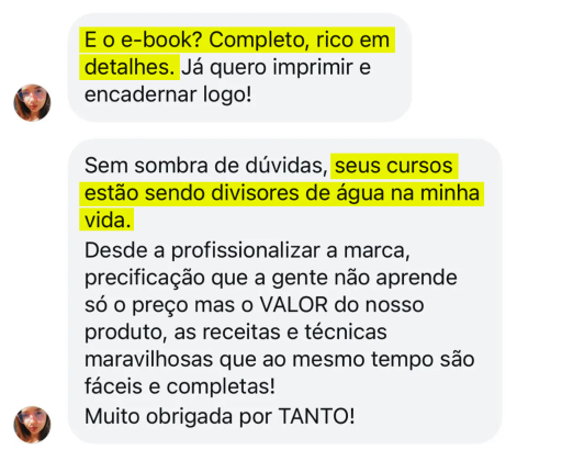 depoimento-03_1x