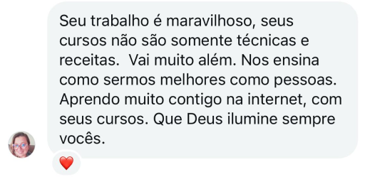 depoimento-04_1x
