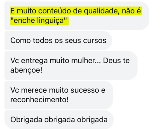 depoimento-05_1x