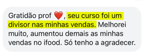 depoimento-06_1x