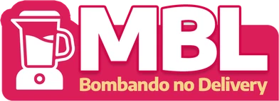 MBL — Bombando no Delivery
